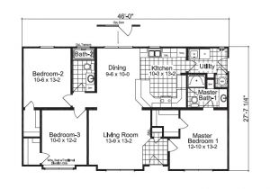 Mobile Home Addition Floor Plans Modular Home Modular Home Addition Plans