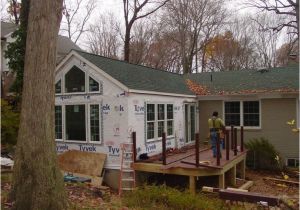 Mobile Home Addition Plans Best 25 Home Addition Plans Ideas On Pinterest Master