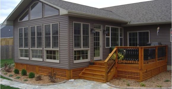 Mobile Home Addition Plans Best 25 Mobile Home Addition Ideas On Pinterest Patio