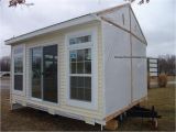 Mobile Home Addition Plans Modular Kit Home Additions Am Planning to Build An