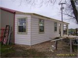 Mobile Home Addition Plans Smart Placement Mobile Home Additions Pictures Ideas