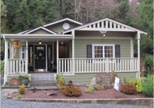 Mobile Home Additions Plans Awesome Mobile Home Remodel Mobile Home Rv Porches