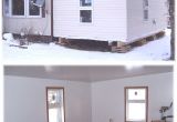 Mobile Home Additions Plans Beauteous 90 Mobile Home Addition Ideas Design