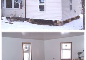 Mobile Home Additions Plans Beauteous 90 Mobile Home Addition Ideas Design