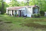 Mobile Home Additions Plans Gorgeous Single Wide Mobile Home with Unique Addition