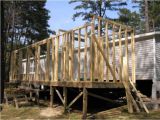 Mobile Home Additions Plans Mobile Home Additions Guide Footers Roofing and