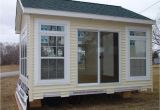 Mobile Home Additions Plans Modular Home Additions Modular Home Plans