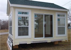 Mobile Home Additions Plans Modular Home Additions Modular Home Plans
