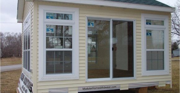 Mobile Home Additions Plans Modular Home Additions Modular Home Plans