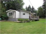 Mobile Home Additions Plans Single Wide Mobile Home Additions Google Search Mobile