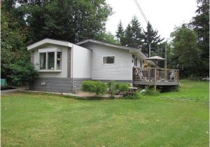 Mobile Home Additions Plans Single Wide Mobile Home Additions Google Search Mobile