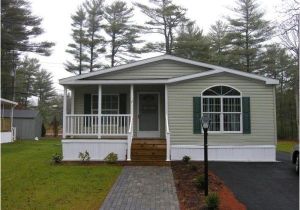 Mobile Home Additions Plans top 25 Ideas About Mobile Home Addition On Pinterest