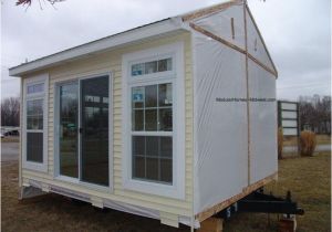 Mobile Home Additions Plans top 25 Ideas About Mobile Home Addition On Pinterest