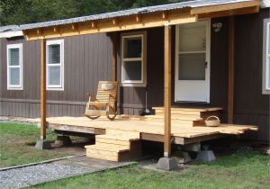 Mobile Home Deck Plans Covered Deck Addition Design In Construction Tagged Mobile Home Deck Plans Covered Deck Addition Design In Construction Tagged