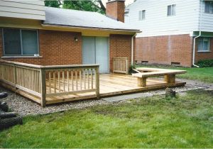 Mobile Home Deck Plans Decks for Mobile Homes Pictures Joy Studio Design Mobile Home Deck Plans Decks for Mobile Homes Pictures Joy Studio Design