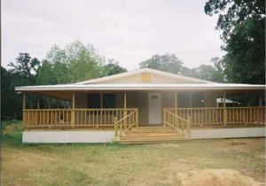 Mobile Home Deck Plans Double Wide Mobile Home Porches Used Double Wide Mobile Mobile Home Deck Plans Double Wide Mobile Home Porches Used Double Wide Mobile