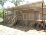 Mobile Home Deck Plans Free Mobile Home Steps Http Www