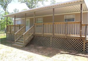 Mobile Home Deck Plans Free Mobile Home Steps Http Www
