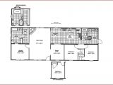 Mobile Home Designs Plans Luxury New Mobile Home Floor Plans New Home Plans Design