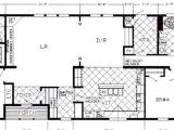 Mobile Home Floor Plans Alabama Floor Plans From Mobile Homes Dothan Alabama 581477 Us