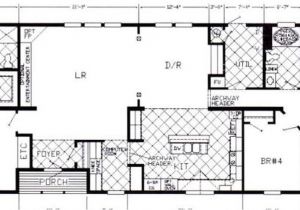 Mobile Home Floor Plans Alabama Floor Plans From Mobile Homes Dothan Alabama 581477 Us