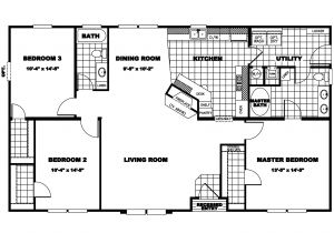 Mobile Home Floor Plans and Pictures Clayton Homes Floor Plans Pictures Elegant 28 Clayton