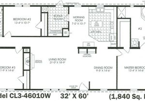 Mobile Home Floor Plans and Pictures Home Designs Jacobsen Homes Floor Plans Additional Mobile