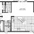 Mobile Home Floor Plans and Pictures Large Manufactured Homes Large Home Floor Plans