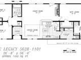 Mobile Home Floor Plans and Prices Log Cabin Mobile Homes Floor Plans Inexpensive Modular