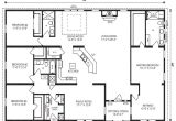 Mobile Home Floor Plans and Prices Mobile Modular Home Floor Plans Modular Homes Prices