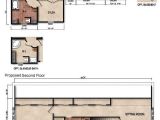 Mobile Home Floor Plans and Prices Modular Home Modular Home Floor Plans and Prices