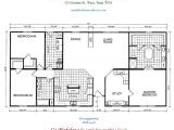 Mobile Home Floor Plans and Prices Modular Homes Floor Plans Prices Bestofhouse Net 2257