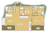 Mobile Home Floor Plans and Prices Oakwood Mobile Home Prices Modern Modular Home