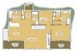 Mobile Home Floor Plans and Prices Oakwood Mobile Home Prices Modern Modular Home