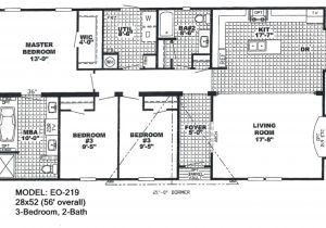 Mobile Home Floor Plans Double Wide Double Wide Mobile Home Floor Plans Also 4 Bedroom