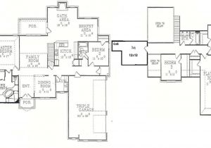 Mobile Home Floor Plans Fleetwood Mobile Homes Floor Plans 1997
