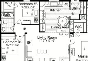Mobile Home Floor Plans Florida 16 Stunning Modular Home Floor Plans Florida Kelsey Bass