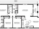 Mobile Home Floor Plans Florida 16 Stunning Modular Home Floor Plans Florida Kelsey Bass