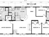 Mobile Home Floor Plans Florida Maronda Homes Floor Plans Florida