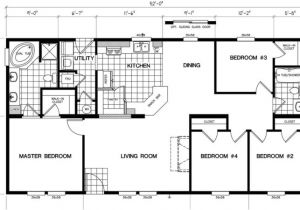 Mobile Home Floor Plans Florida Maronda Homes Floor Plans Florida