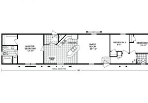 Mobile Home Floor Plans Florida Mobile Home Floor Plans Modular Prices Florida Bedroom