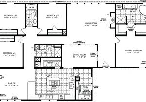 Mobile Home Floor Plans Florida Modular Homes Floor Plans Florida Homemade Ftempo