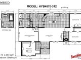 Mobile Home Floor Plans In Georgia Comfort Homes Of athens In athens Ga Manufactured Home