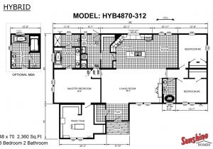 Mobile Home Floor Plans In Georgia Comfort Homes Of athens In athens Ga Manufactured Home