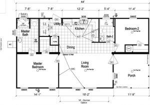 Mobile Home Floor Plans In Georgia Double Wide Mobile Home Floor Plans Georgia Gurus Floor Mobile Home Floor Plans In Georgia Double Wide Mobile Home Floor Plans Georgia Gurus Floor