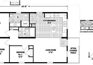Mobile Home Floor Plans In Georgia Double Wide Mobile Home Floor Plans Georgia Gurus Floor Mobile Home Floor Plans In Georgia Double Wide Mobile Home Floor Plans Georgia Gurus Floor