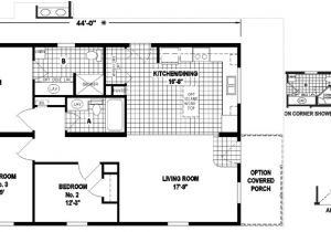Mobile Home Floor Plans In Georgia Double Wide Mobile Home Floor Plans Georgia Gurus Floor
