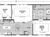 Mobile Home Floor Plans In Georgia Double Wide Mobile Home Floor Plans Georgia