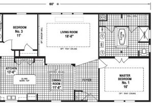 Mobile Home Floor Plans In Georgia Double Wide Mobile Home Floor Plans Georgia Mobile Home Floor Plans In Georgia Double Wide Mobile Home Floor Plans Georgia