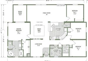 Mobile Home Floor Plans In Georgia Double Wide Mobile Home Floor Plans Georgia Mobile Home Floor Plans In Georgia Double Wide Mobile Home Floor Plans Georgia